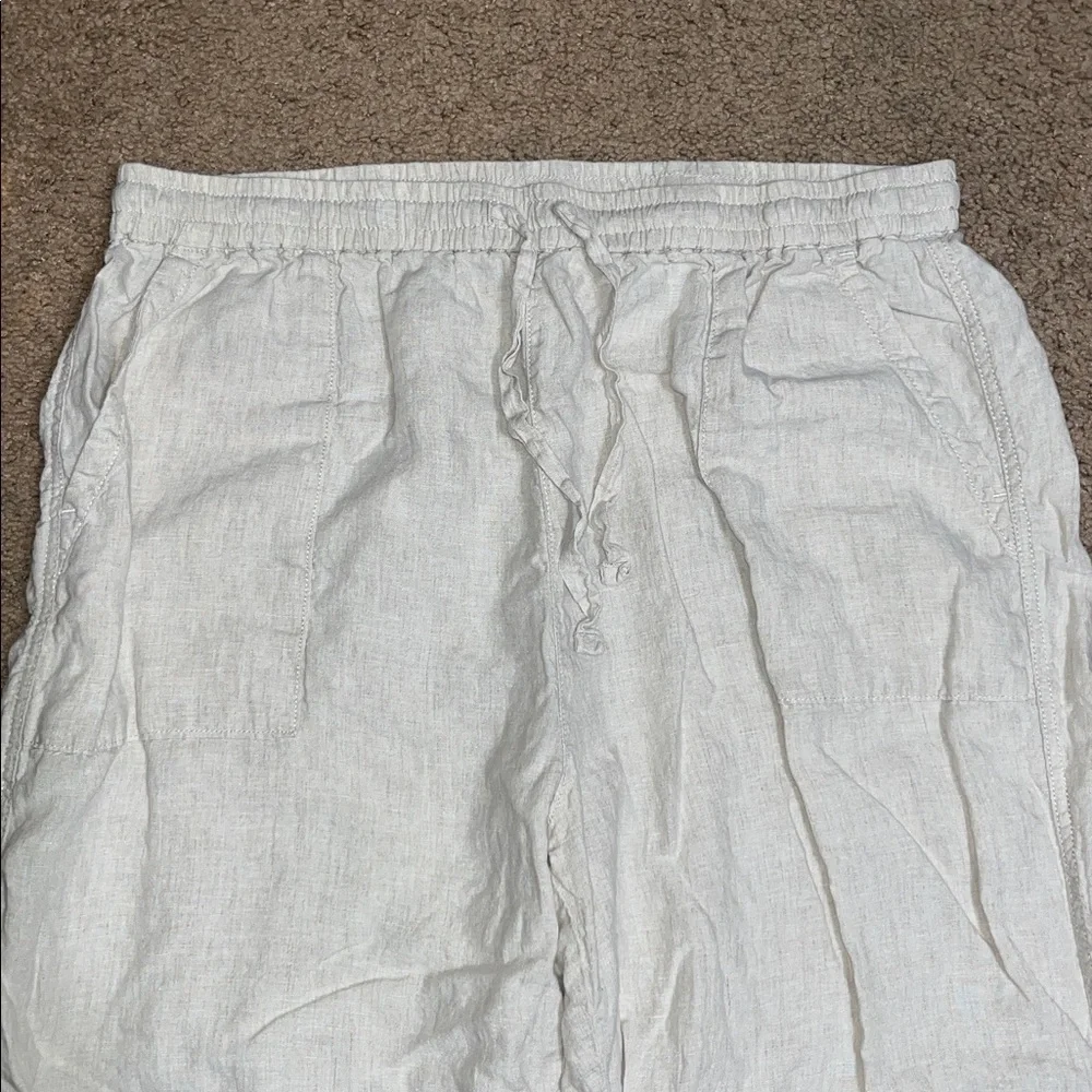 Banana Republic banana republic